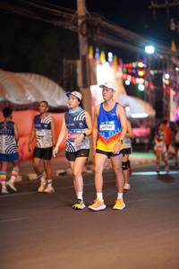 BIB: 
                            <button type="button" onclick="openModal(24612561)" class="btn btn-primary btn-sm float-right btn-popup" data-toggle="modal" data-target=".modal-high-quality">
                        <i class="fas fa-shopping-cart"></i> Add to Cart
                    </button>
                                            <button type="button" onclick="isThisMe(24612561, true)" class="btn btn-success btn-sm float-right btn-popup btn-isme hidden" data-toggle="tooltip" data-placement="bottom" title="นี่คือรูปของคุณใช่ไหม คลิกที่นี่เพื่อเอาเข้าอัลบั้ม">
                        <i class="fas fa-plus"></i> Add to album
                    </button>
                    <button type="button" onclick="isThisMe(24612561, false)" class="btn btn-warning btn-sm float-right btn-popup btn-isnotme hidden">
                        <i class="fas fa-ban"></i> Remove from album
                    </button>